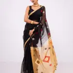 Arunima Saree